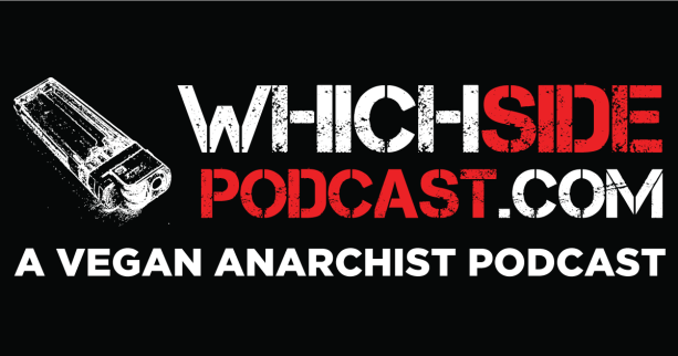 which-side-podcast-twittercard