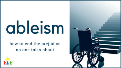 ableism-title-image-2